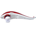 Electric Body Heat Massager, Dolphin Infrared Massager